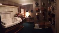 High Lawn Funeral Home image 8
